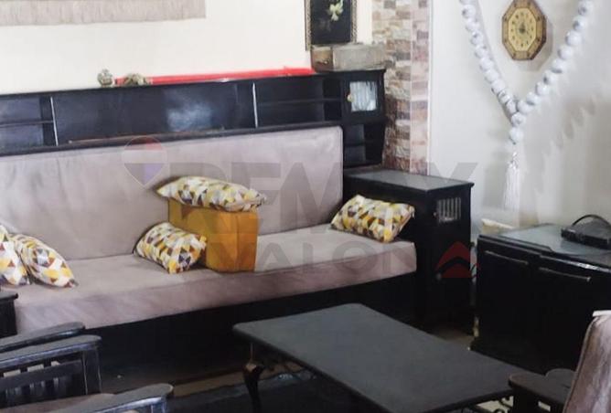 68001750 - Property Image 2