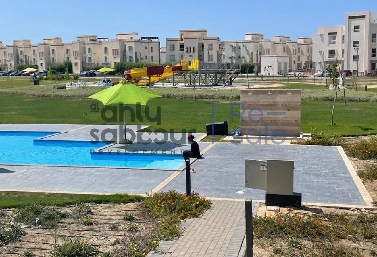8640172 - الصورة الرئيسية للعقار