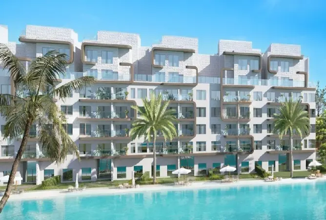 103471324 - Property Image 3