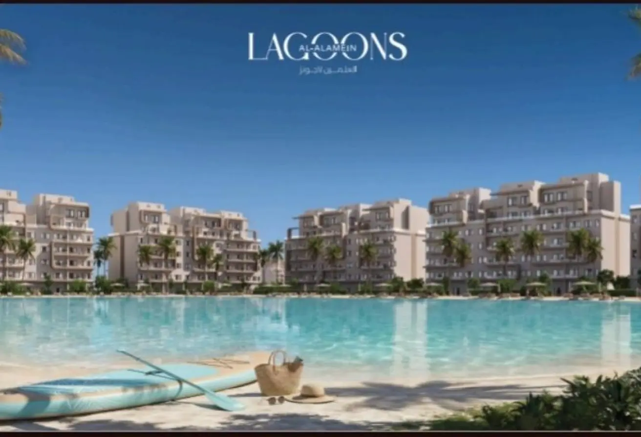 103471324 - Property Main Image