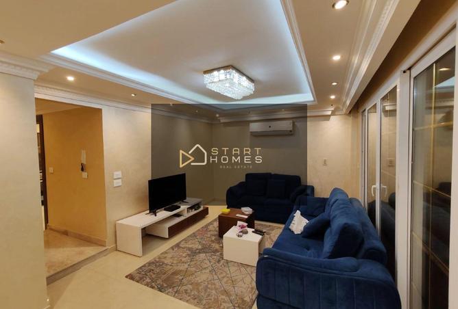 8583869 - Property Main Image