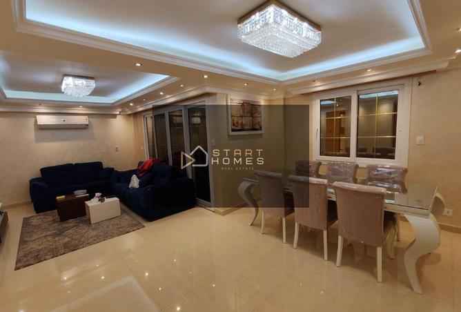 8583869 - Property Image 2