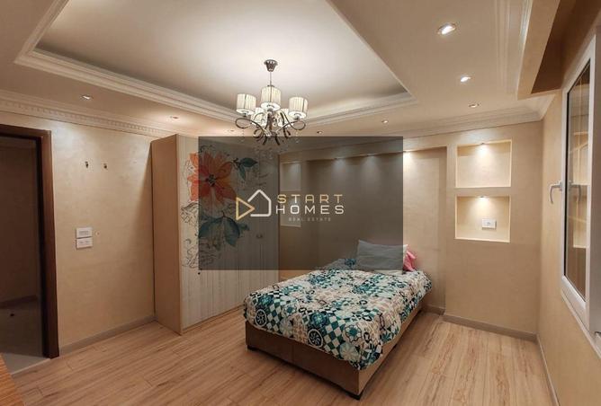 8583869 - Property Image 3