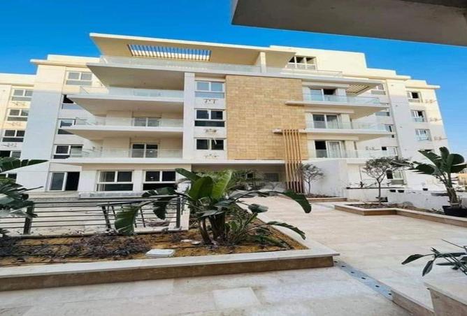 57497805 - Property Image 3