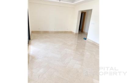 Apartment - 2 - 3 for rent in District 5 - 5th Settlement Compounds - The 5th Settlement - New Cairo City - Cairo Apartment - 2 - 3 for rent in District 5 - 5th Settlement Compounds - The 5th Settlement - New Cairo City - Cairo