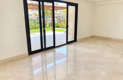 شقة - 2 - 3 للايجار في ديستريكت 5 - كمبوندات التجمع الخامس - التجمع الخامس - مدينة القاهرة الجديدة - القاهرة