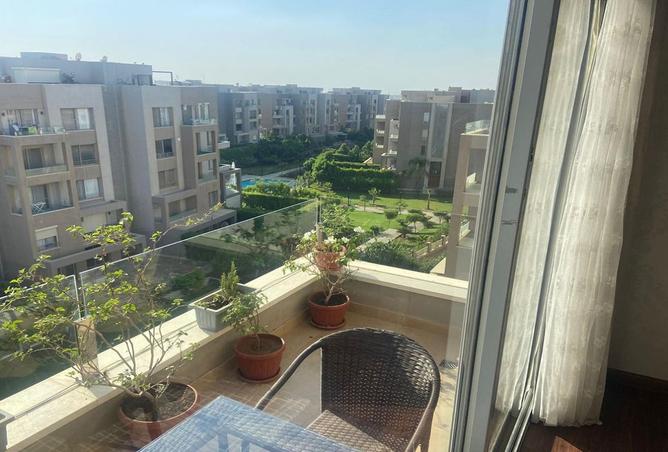 92962655 - صورة العقار 3