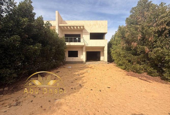 8566952 - الصورة الرئيسية للعقار