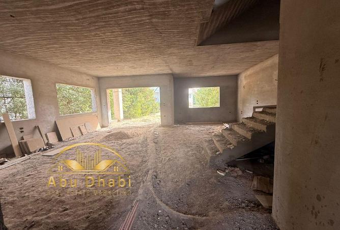 8566952 - صورة العقار 3