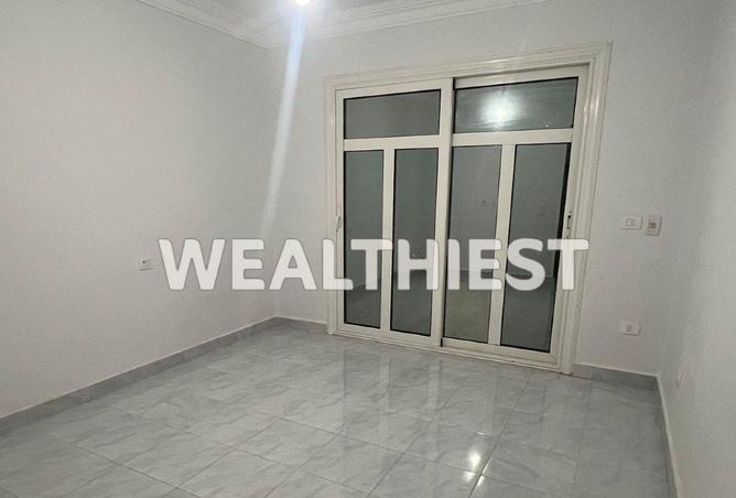 66701439 - صورة العقار 3