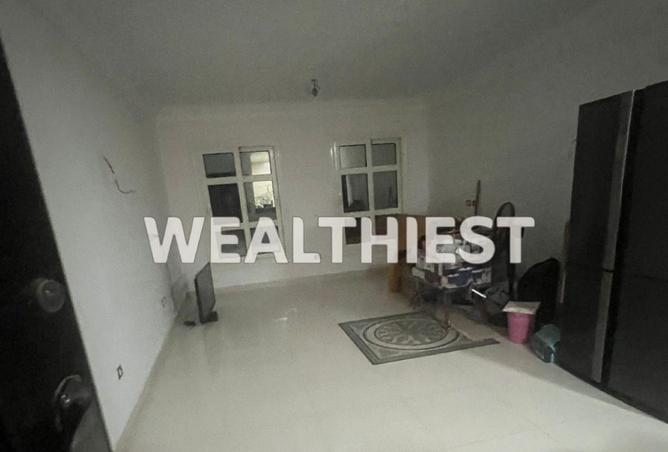 66701439 - صورة العقار 2