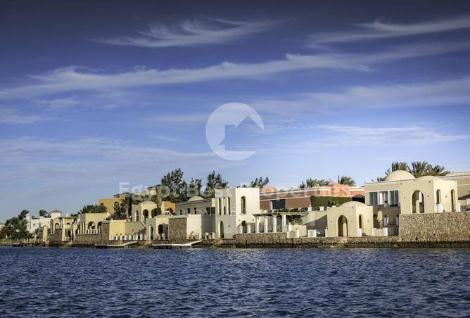 8485500 - صورة العقار 3