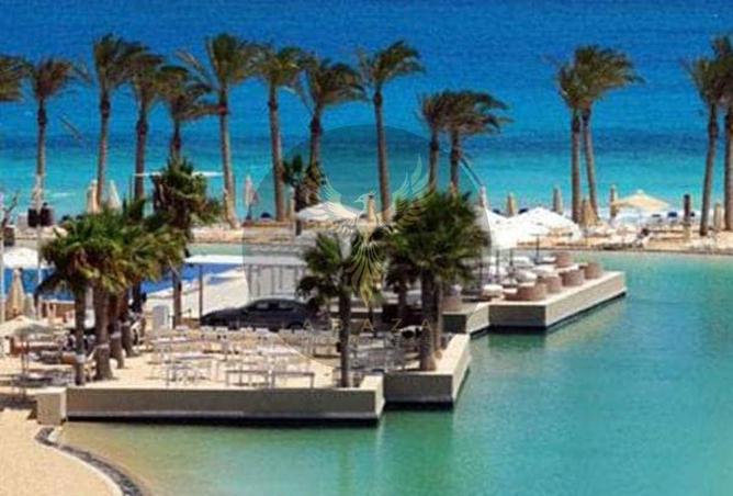 8508180 - Property Image 3