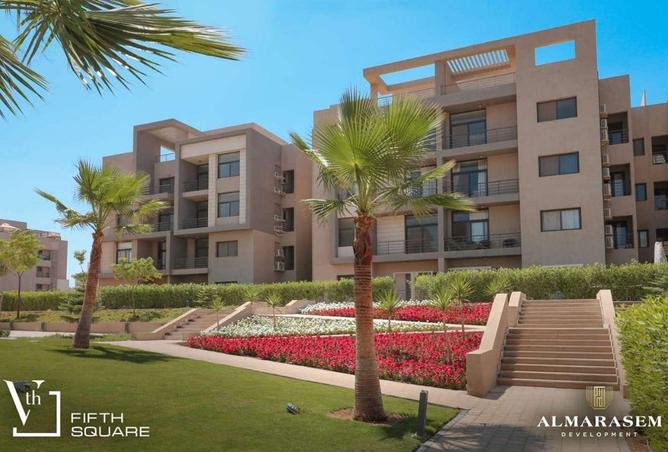 57495165 - Property Image 2