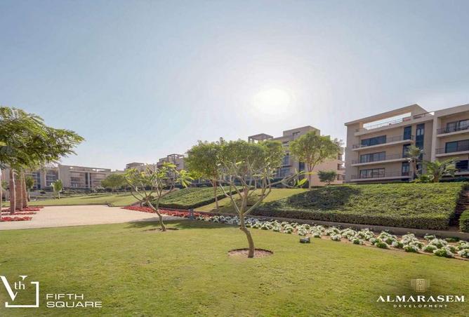 57495165 - Property Main Image