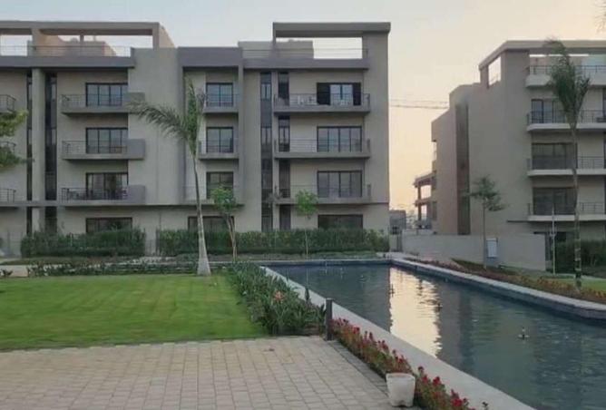 57495165 - Property Image 3