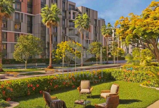 2OkFaQdZztY - Property Main Image