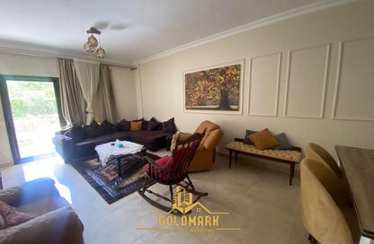 شقة - 2 - 2 للايجار في مون ريزيدنس - فيفث سكوير - التجمع الخامس - مدينة القاهرة الجديدة - القاهرة شقة - 2 - 2 للايجار في مون ريزيدنس - فيفث سكوير - التجمع الخامس - مدينة القاهرة الجديدة - القاهرة