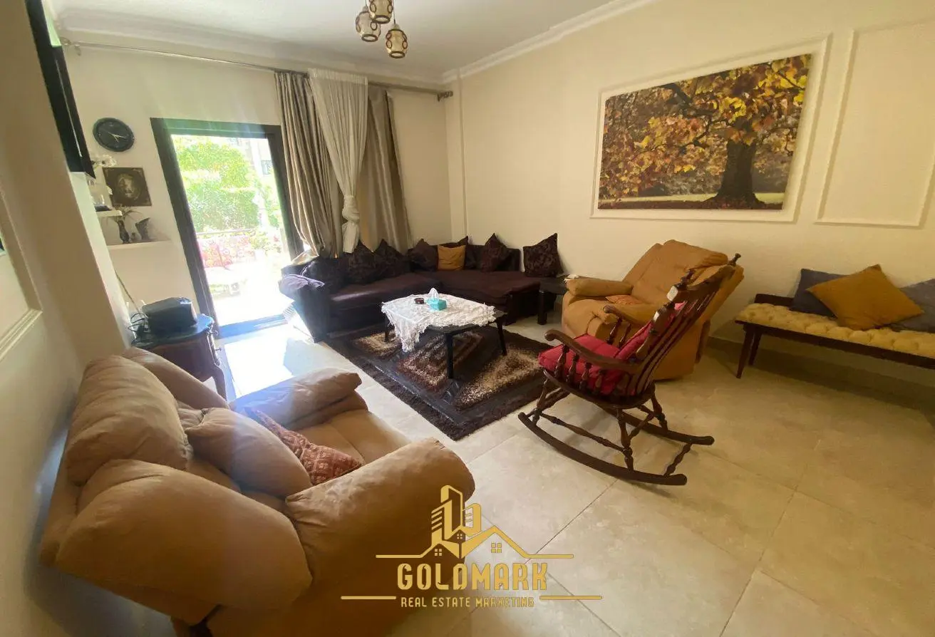 114898943 - Property Main Image
