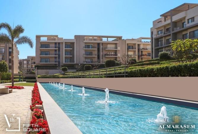 66683561 - صورة العقار 3