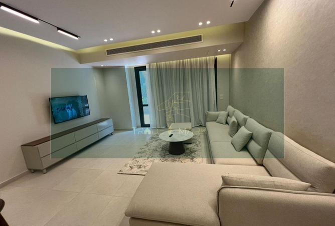 88126367 - Property Image 2
