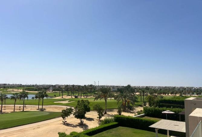 106854882 - صورة العقار 2
