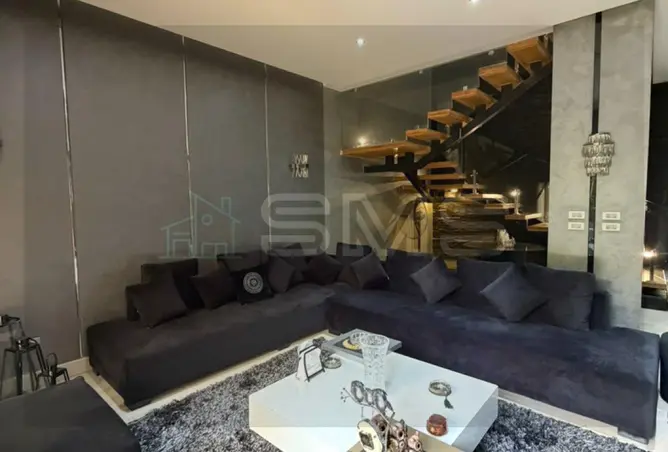 116226771 - Property Image 3