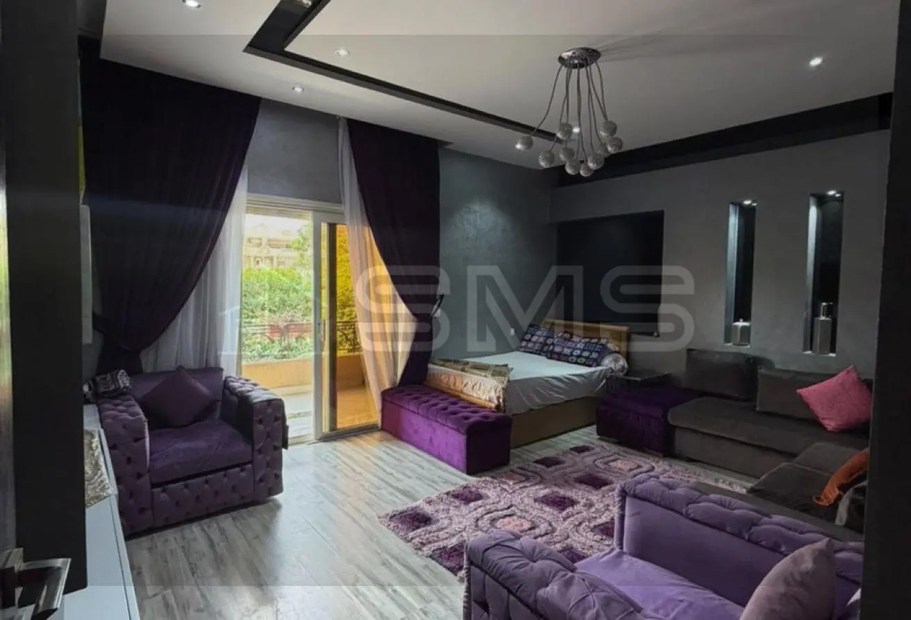 116226771 - Property Main Image