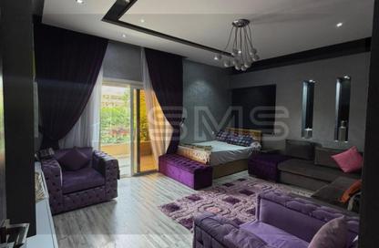Villa - 4 - 4 for rent in ORO Obour Compound - 6th District - Obour City - Qalyubia