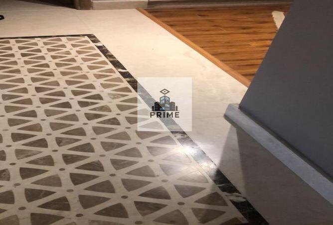 54492854 - Property Image 2