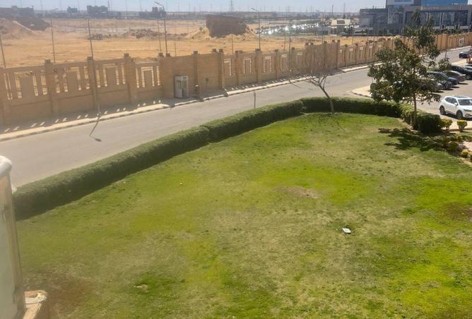 83990157 - صورة العقار 2