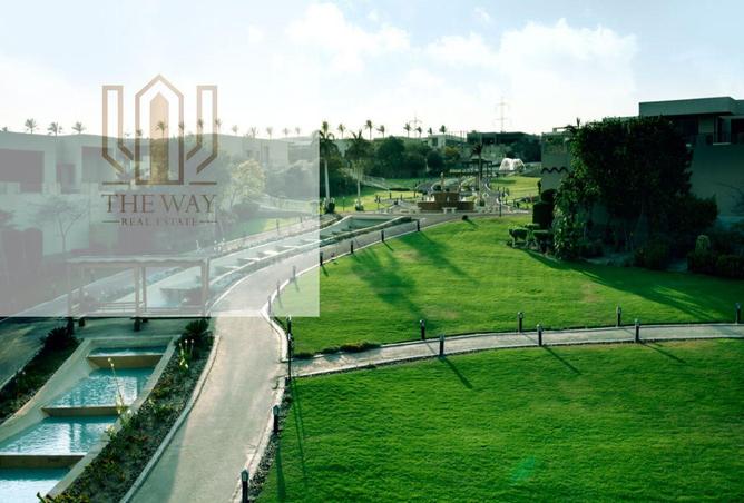 97711860 - صورة العقار 2