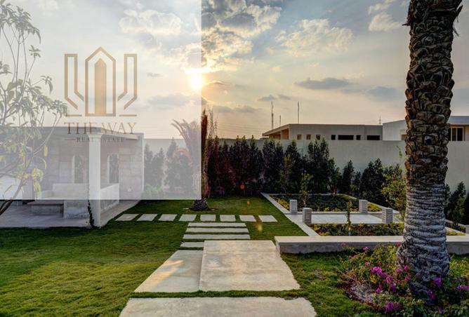97711860 - صورة العقار 3