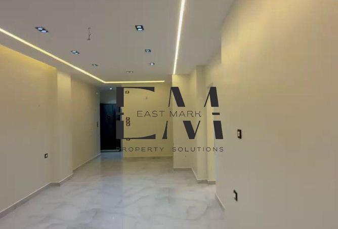 101205827 - صورة العقار 2