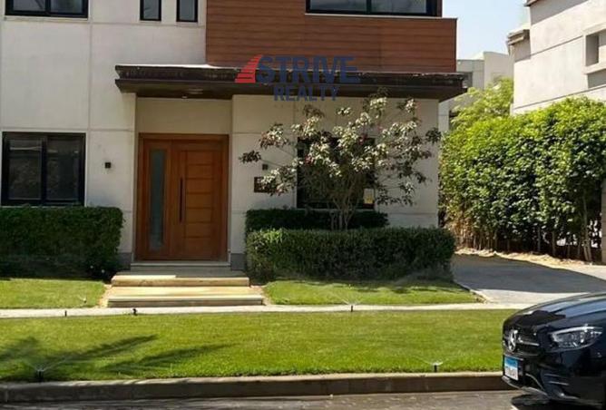 53473054 - صورة العقار 3