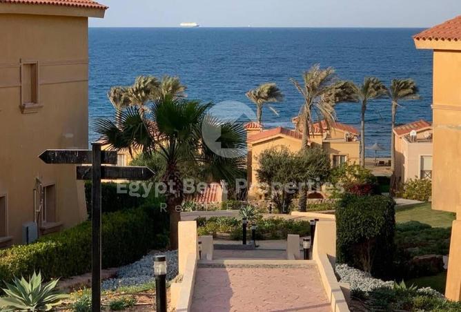 53985566 - الصورة الرئيسية للعقار