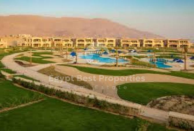 53985566 - صورة العقار 3