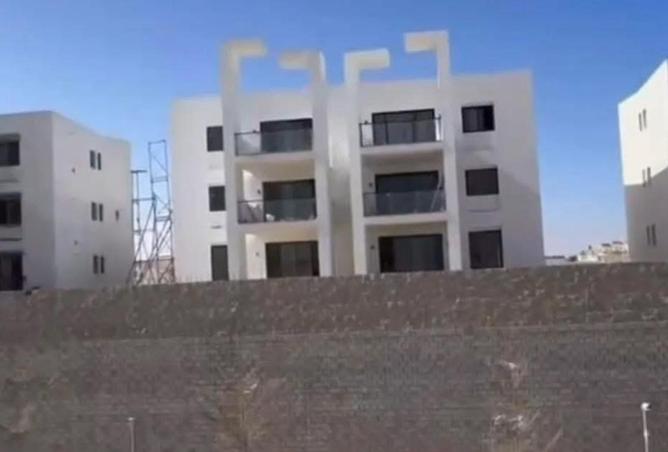 61201022 - الصورة الرئيسية للعقار