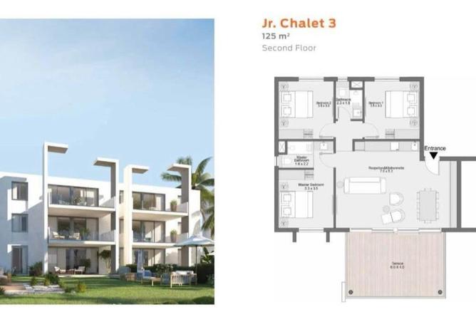 61201022 - صورة العقار 2