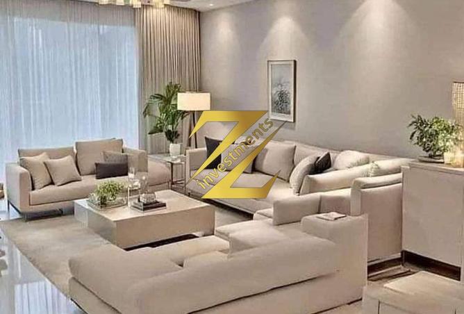 70877287 - Property Main Image