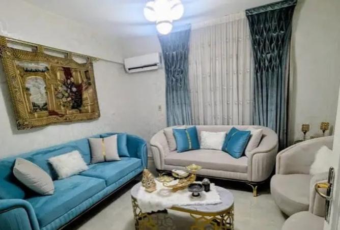 8525042 - الصورة الرئيسية للعقار