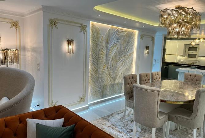 8510424 - Property Image 3