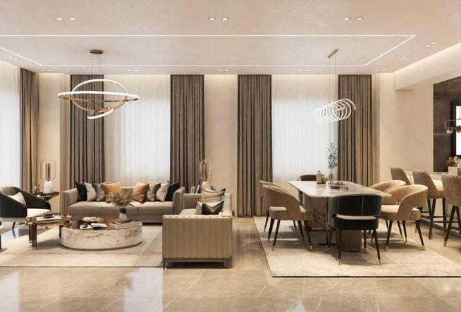 61442248 - الصورة الرئيسية للعقار