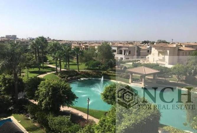 71906318 - صورة العقار 2