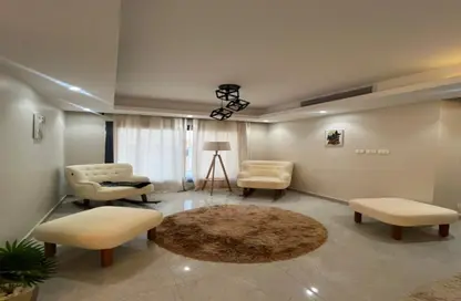 Hotel Apartment - 1 Bedroom - 1 Bathroom for sale in Rivan - New Capital Compounds - New Capital City - Cairo Hotel Apartment - 1 Bedroom - 1 Bathroom for sale in Rivan - New Capital Compounds - New Capital City - Cairo