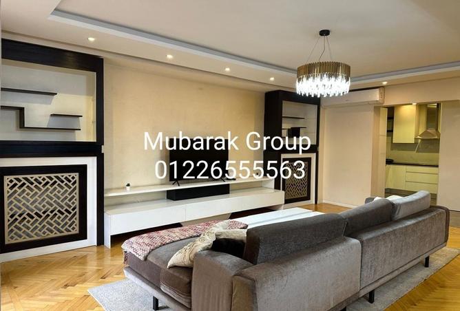 8484391 - الصورة الرئيسية للعقار