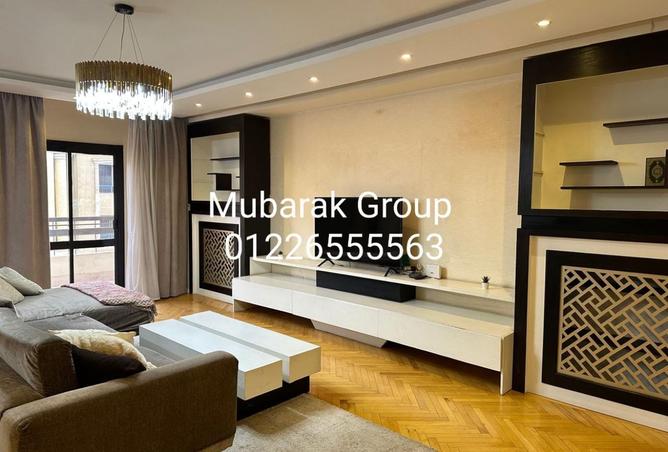 8484391 - صورة العقار 3