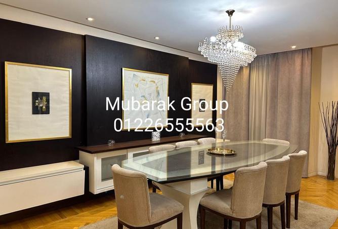 8484391 - صورة العقار 2