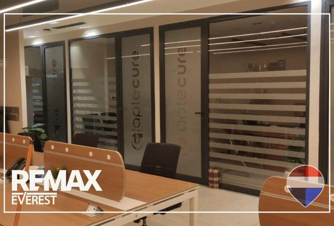 70626391 - صورة العقار 3