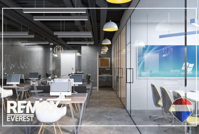 70626391 - صورة العقار 2